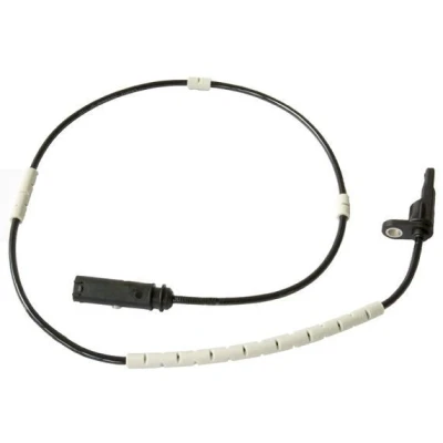 Abbildung von TEXTAR 45020500 ABS Sensor aktiver 884 BMW: 3 Touring, Saloon, 4 Gran Coupe