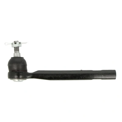 Abbildung von DELPHI TA2906 Spurstangenkopf 14 FORD: Ranger Mk3