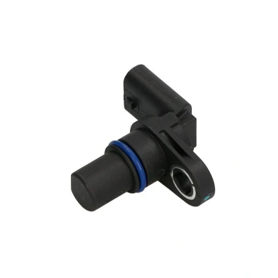 Abbildung von DELPHI SS11358 Sensor, Nockenwellenposition AUDI: A3 Hatchback, A4 B7 Saloon, Avant, VOLKSWAGEN: Transporter 5, Golf Passat B6 Variant