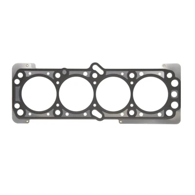 Abbildung von ELRING 471.740 Zylinderkopfdichtung 80 Metall Lagen Dichtung CHEVROLET: Cruze Saloon, Aveo / Kalos Saloon