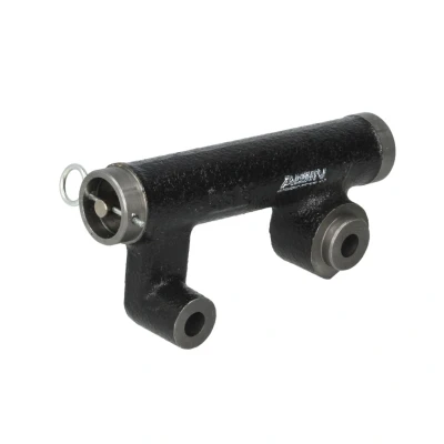 Abbildung von AISIN BTV 001 Riemenspanner, Zahnriemen