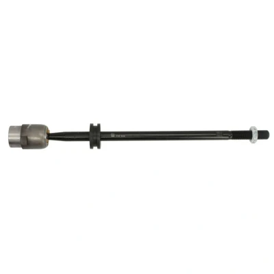 Abbildung von REINHOCH RH02 0017 Spurstange Vorderachse beidseitig, innen VOLKSWAGEN: GOLF 2, Polo V Hatchback, III Classic, SEAT: Ibiza 2