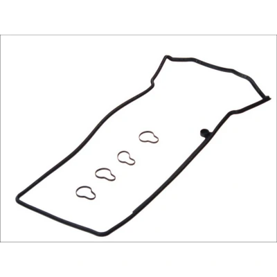 Abbildung von ELRING 133.670 Dichtungssatz, Zylinderkopfhaube MERCEDES BENZ: C Class Saloon, T modell, E Saloon