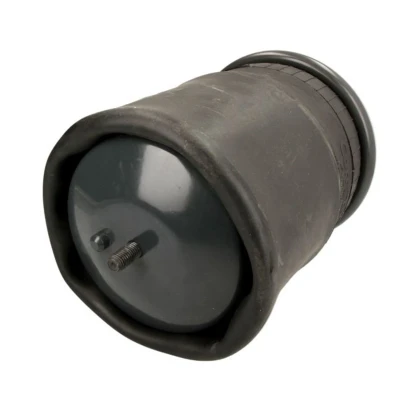 Abbildung von CONTITECH AIR SPRING 4570 N P02 Federbalg, Luftfederung