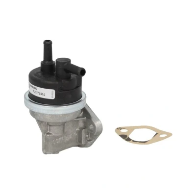 Abbildung von PIERBURG 7.21771.50.0 Kraftstoffpumpe mechanisch