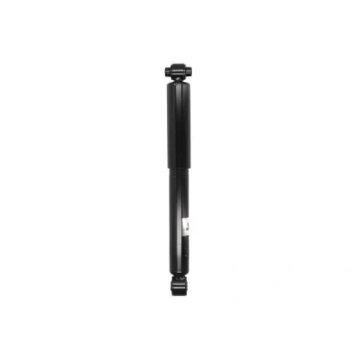 Abbildung von Magnum Technology AG0335MT Stoßdämpfer Hinterachse Gasdruck Zweirohr Federbein oben Auge, unten Auge