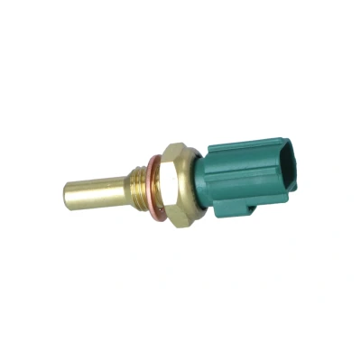 Abbildung von NRF 727018 Kühlmitteltemperatursensor mit Dichtring TOYOTA: Celica V Convertible, Land Cruiser Prado 90, Coupe, VOLVO: V70 I, 2, S80 I