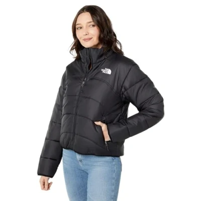 Abbildung von The North Face M TNF Jacket 2000 Winterjacke, Herren, Größe: Large, Black