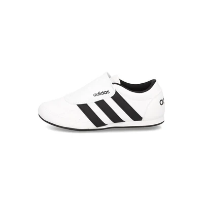 Abbildung von adidas Sportswear Sneaker »TEKWEN«