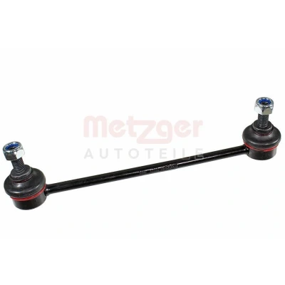 Abbildung von METZGER 53025718 Koppelstange Vorderachse 226 KIT + HONDA: CIVIC 8 Hatchback,
