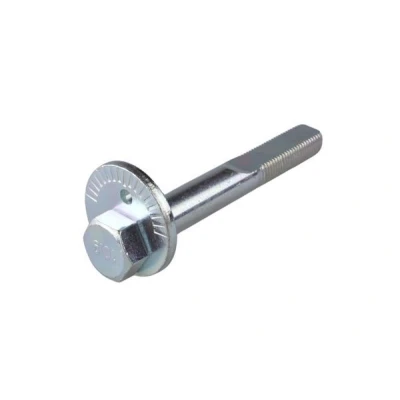 Abbildung von TEDGUM TED38973 Sturzkorrekturschraube M12X1.25