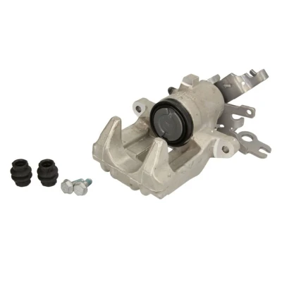 Abbildung von TRW BHN953 Bremssattel Aluminium VOLKSWAGEN: Caddy 3
