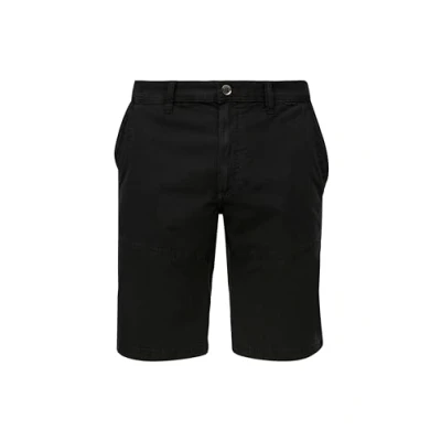 Abbildung von s.Oliver Chino Short, Regular Fit