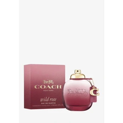 Abbildung von Coach Wild Rose Eau de Parfum 30 ml