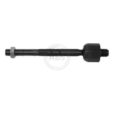 Abbildung von A.B.S. 240377 Axialgelenk MM16X1.5 RHT 184
