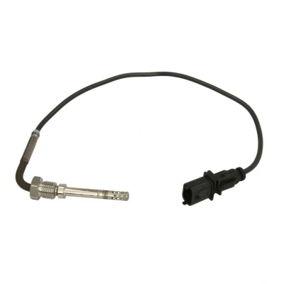 Abbildung von Sensor, Abgastemperatur NTK RTA9000 EE139 92