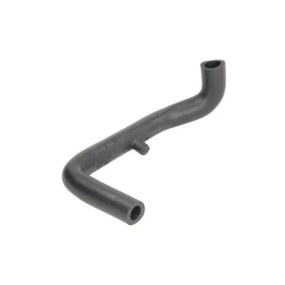 Abbildung von THERMOTEC DWW321TT Kühlerschlauch AUDI: A4 B5 Avant, Saloon, A6 C5 Avant