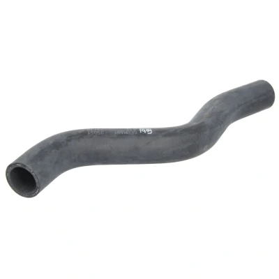 Abbildung von FEBI BILSTEIN 35051 Kühlerschlauch 27 EPDM (Ethylen Propylen Dien Kautschuk)