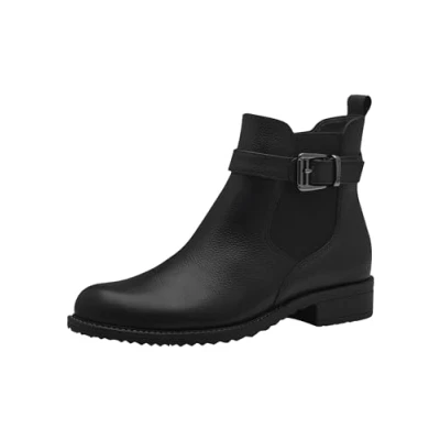 Abbildung von Tamaris Chelsea Boot 1 25334 43 001