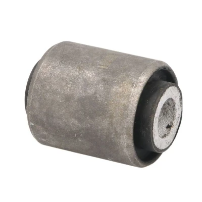 Abbildung von DELPHI TD450W Lagerung, Achsstrebe