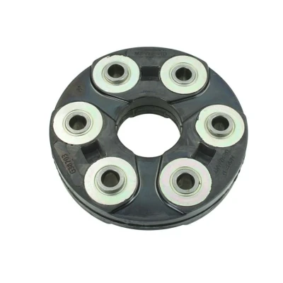 Abbildung von MEYLE 014 152 3103/HD Hardyscheibe 100 140 ohne Anbaumaterial MERCEDES BENZ: W124 Saloon, C Class E Saloon