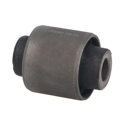 Abbildung von TRW JBU492 Querlenkerlager 50 Gummimetalllager HONDA: CIVIC 6 Hatchback, 5 Coupe, Stufenheck