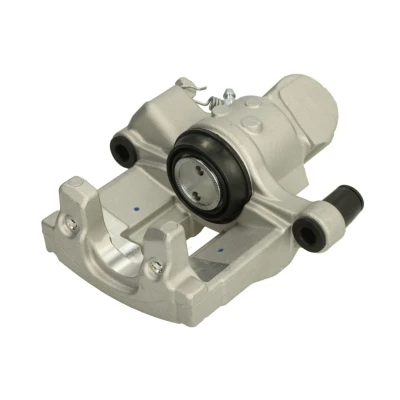Abbildung von BUDWEG CALIPER 344011 Bremssattel OPEL: Vectra C Caravan, Saloon, Signum CC