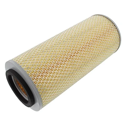 Abbildung von Mapco 60813 Luftfilter