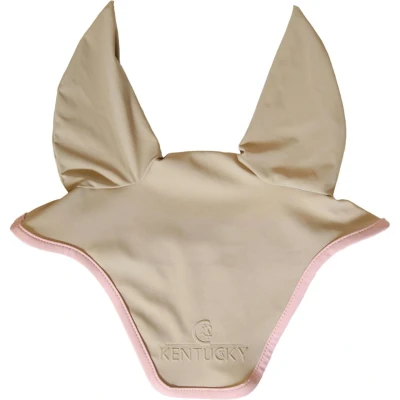 Abbildung von Kentucky Fly Veil Wellington Softshell