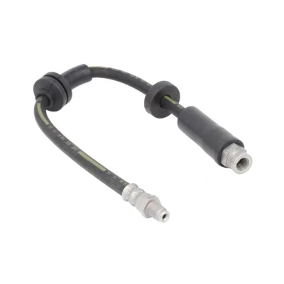 Abbildung von ATE 24.5112 0414.3 Bremsschläuche 410 M10x1 ALFA ROMEO: Giulietta Hatchback