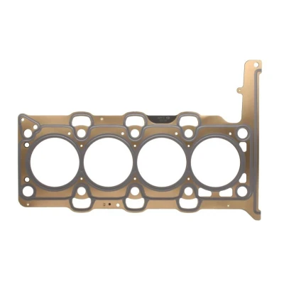 Abbildung von ELRING 514.291 Zylinderkopfdichtung 1,2 86,2 Metall Lagen Dichtung KIA: CARNIVAL / GRAND 3, HYUNDAI: SANTA FE 2