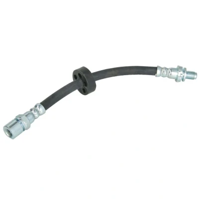 Abbildung von DELPHI LH6078 Bremsschläuche 211mm M10x1 Int SF AUDI: A3 Hatchback