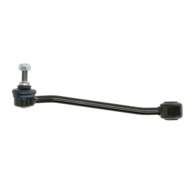 Abbildung von DELPHI TC992 Koppelstange M10x1.5 AUDI: A4 B5 Avant, 80 B4 Saloon, Saloon
