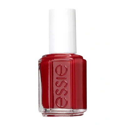 Abbildung von Essie Nagellack 656 Forever Yummi 13,5 ml