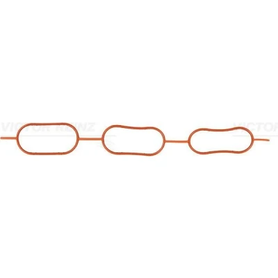 Abbildung von REINZ 71 31801 00 Ansaugkrümmerdichtung AUDI: A8 D3, A4 B7 Avant, A6 C5 VOLKSWAGEN: Passat B5 Estate, GP Estate