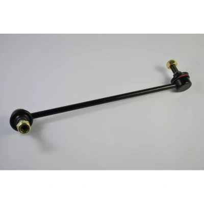 Abbildung von YAMATO J65057YMT Koppelstange Vorderachse links