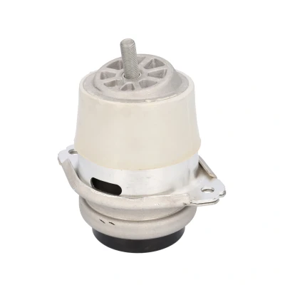 Abbildung von FEBI BILSTEIN 182893 Motorlager beidseitig Hydrolager