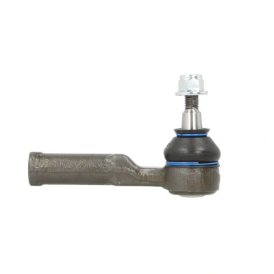 Abbildung von MEYLE 716 020 0025 Spurstangenkopf M16x1,5 ORIGINAL Quality Vorderachse rechts FORD: KUGA 1