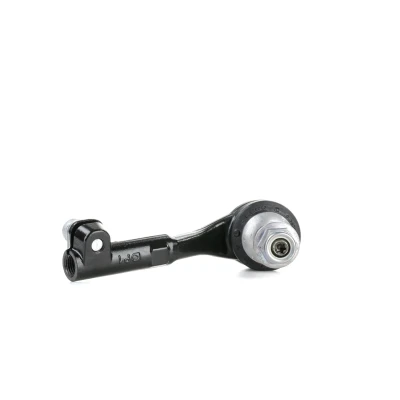 Abbildung von LEMFÖRDER 29930 02 Spurstangenkopf M14x1,5 Vorderachse, links BMW: 1 Hatchback, 3 Touring, Saloon kfzteile, mister auto, atp autoteile, kfzteile24