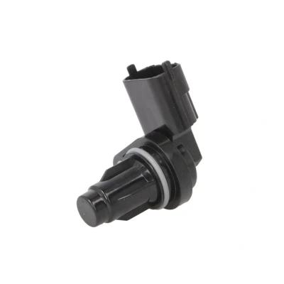 Abbildung von Sensor, Nockenwellenposition MEAT &amp; DORIA 871042