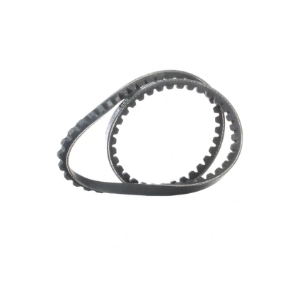 Abbildung von Keilriemen DAYCO 10A0750C