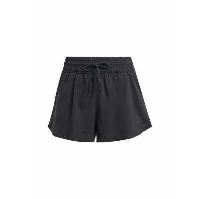 Abbildung von adidas Performance CLUB Short Kurze Sporthose, Damen, Größe: XXS, Black