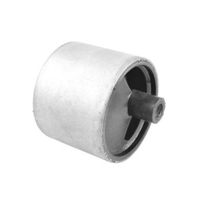 Abbildung von TEDGUM 00467995 Motorlager hinten Gummimetalllager Gummi