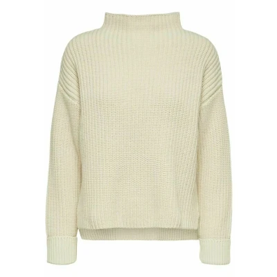 Abbildung von SELECTED FEMME Female Pullover Oversize