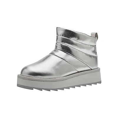 Abbildung von Tamaris Stiefelette 1 26821 41 941 weit