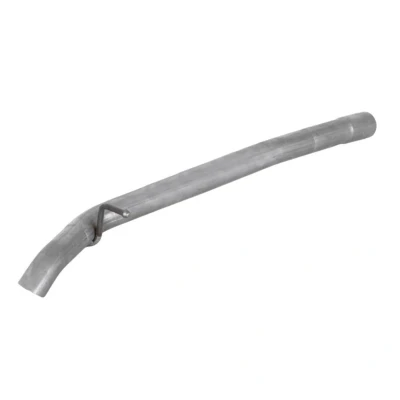 Abbildung von ASMET 07.248 Abgasrohr hinten FORD: Focus 2 Limousine