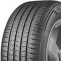 Abbildung von Bridgestone Alenza 001 275/45 R20 110Y PKW Sommerreifen Reifen AUDI: Q7, VOLKSWAGEN: Touareg II, PORSCHE: Cayenne 13681