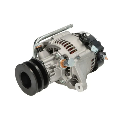 Abbildung von Drehstromgenerator HC CARGO 111605