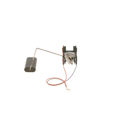 Abbildung von BOSCH 1 582 980 163 Tankgeber Anbau