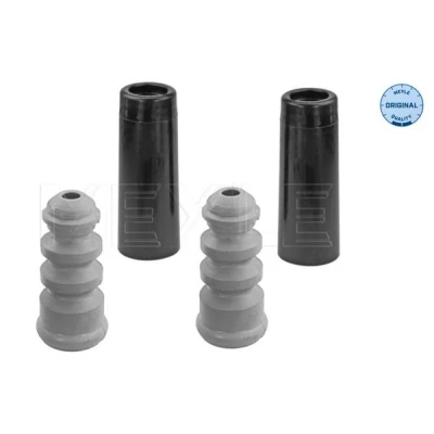 Abbildung von MEYLE 714 740 0002 Staubschutzsatz Hinterachse ORIGINAL Quality VOLKSWAGEN: Lupo / 3L, RENAULT: CLIO 2, TWINGO SEAT: Arosa